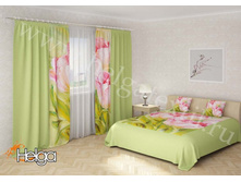 ������� �������� ����� v2 ���.2826-��.jpg