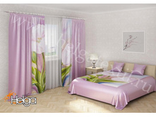 ������� �������� ����� ���.2825-��.jpg