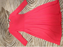 ������ ��� ����������, �����, �-� 42-44, 1000 ���.