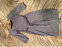 ������ ��� ���������� Gemko, 1