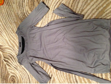 ������ ��� ����������