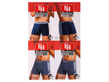 ����� 002 65��� �� 1��