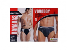 ����� 007  56��� �� 1��