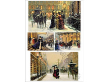 ���� � ������.jpg