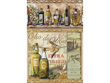 ���� �����.jpg