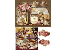 ��� � ����.jpg