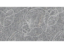 ������� ��������.jpg