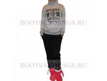 ���������� ������ � ������ US MARSHAILL ��� 234.20 ޣ����-����� 990��� 44 46 48 50.jpg