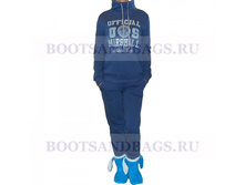 ���������� ������ � ������ US MARSHAILL ��� 234.20 ԣ���-����� 990��� 44 46 48 50.jpg