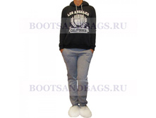 ���������� ������ LOS ANGELES CALIFORNIA ��� 257.80 �����,ԣ���-�����.jpg