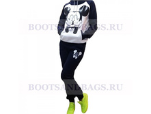 ���������� ������ ���� ��� ޣ���� ����� 890���.jpg