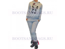 ���������� ������� ����� ��� 195.48 ����� 970���.jpg