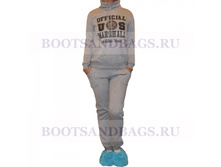 ���������� ������ � ������ US MARSHAILL ��� 234.20 ����� 990���.jpg