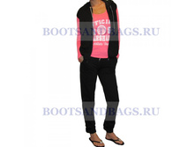 ���������� ������ ������ US MARSHAILL ��� ԣ���-�����-�������  890����.jpg