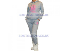 ���������� ������� ROCK PRINCESS ���� ��� �16 ����� 790���.jpg