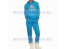 ���������� ������� ROCK PRINCESS ���� ��� 201.55 ������� 790���.jpg