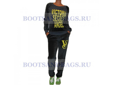 ���������� ������ VS ANGEL ��� �49 ԣ���-����� ����� 1490���.jpg