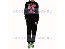 ���������� ������ � ��������� VS ANGEL ��� 201.63 ޣ���� 890���.jpg