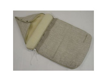 ����������� �������� ����� �����������  ���� ���( ��� - 100%,��������� ���-������ 100%), 1300 ���