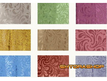 ����� ��� ������.jpeg