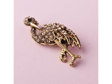 ����� ������. 99 ���..jpg