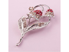 ����� ��������, 139 ���..jpg