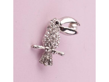 ����� �������, 99 ���..jpg