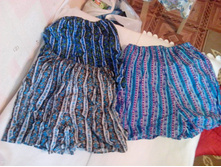 ����� �������, �����, 18 ��� ��.+17%