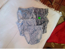 ������ �������, 18 ���.+17%