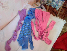 �������� �������, 60 ��� ��+17%