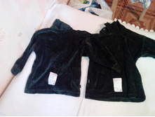 ��������� �������, �����, 80 ��� ��+���