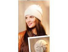 ���. ������ - 420�.jpg