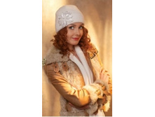 ���.�������� - 450�.jpg