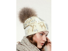 ���.�������� - 350�.jpg