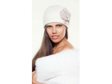 ���.���� - 450�.jpg