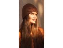 ���.�������� - 450�.jpg