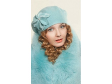 ���.�������� - 450�.jpg