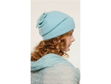 ���.����� - 450�.jpg