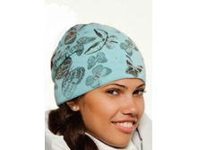 ���.������ - 420�.jpg