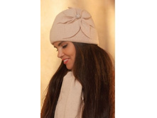 ���.���� - 420�.jpg