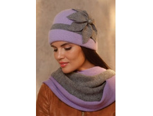 ���.�������� - 450�.jpg