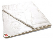 Bio Cotton-��� ������.jpg