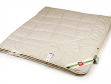 Bio Linen-��� ��.jpg