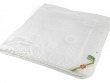 Bio Tencel-��� �������.jpg