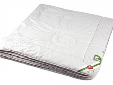 Bio Wool-��� ������,��������.jpg