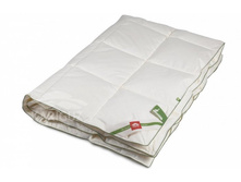 Bio_Down-��� ���,��������.jpg