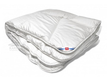 Clima Comfort-������ �������.jpg