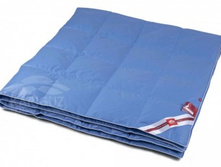 Colour therapy-������������.jpg