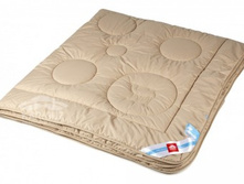 Pure Camel-������ �������.jpg