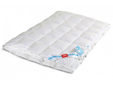 Pure_Down-������ ���,��������.jpg